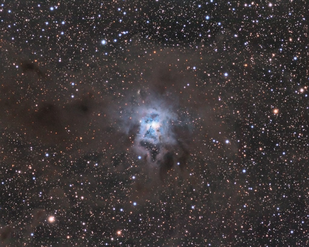 NGC-7023-LRGB-Combine-V2
