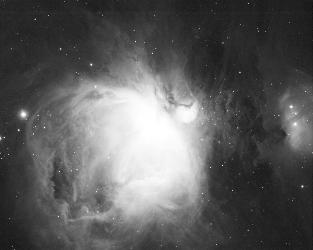 M42-Stacked