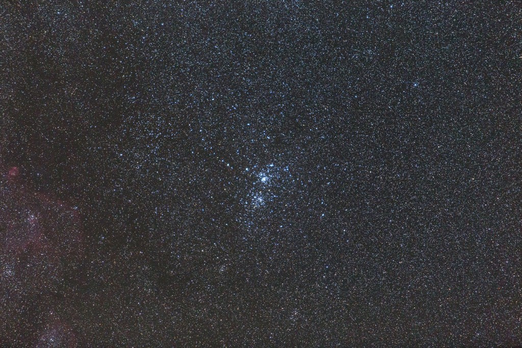 Double-Cluster_25P